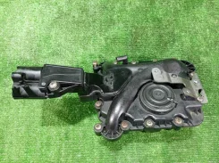 ��������������� Audi A6 02.09.2008 06E103547E 4F C6 BDX (2.8) 06E103547E ����