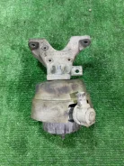������� ��������� Audi A6 02.09.2008 4F0199382BL 4F C6 BDX (2.8), ������ 4F0199382BL ����