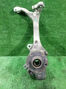 ����� ���������� Audi A6 02.09.2008 4F0407254G 4F C6 BDX (2.8), �������� ������ 4F0407254G ����