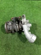 ������� Volkswagen Golf 13.06.2013 04E145704T 7 CJZA (1.2) 04E145704T ����