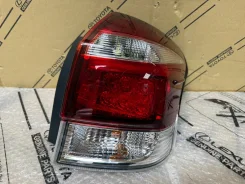 ���� ������ Corolla Fielder NKE165G ��������! 2-3 ������ 13-108 13108 ����