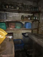 ������ ������. 4��&sup2;, ����� ���������� 66, �-� ���������������� �������� ����