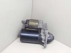 ������� Lancia Lybra ����� 2000 [Bosch,0001107066] 0001107066 ����