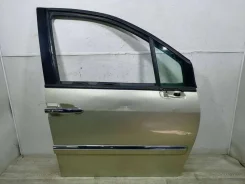 ����� �������� ������ Peugeot 807 ������� 2010 [9004X4, �920298, �9204F2, �9181G9, �9035J1, �9035H7, �9101GJ, �9222L2, �6554SA, �9136L8, �9144E6, �854...