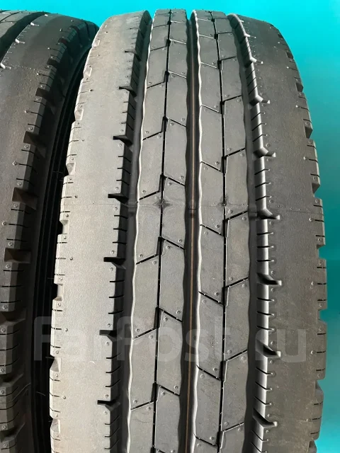 Dunlop Enasave SP LT50M. ������, 2024 ���, ����� ����