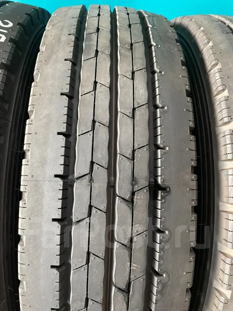 Dunlop Enasave SP LT50M. ������, 2024 ���, ����� ����