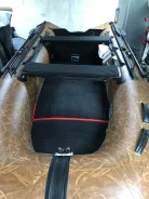 Shturman Jet Pro. 2019 ���, ����� 3,8��. ����