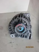 ��������� Fiat Palio ��������� 2001 [46843093] 46843093 ����