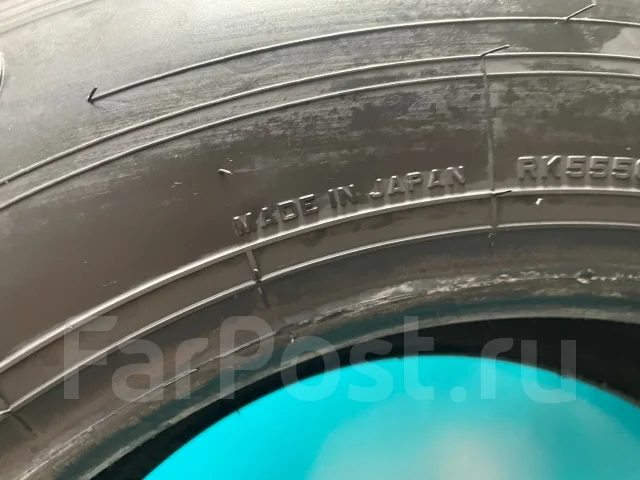 Dunlop Enasave SP LT50M. ������, 2024 ���, ����� ����