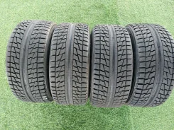 Bridgestone Blizzak MZ-01. ������, ��� �����, �/�, ����� �� 5 % ����