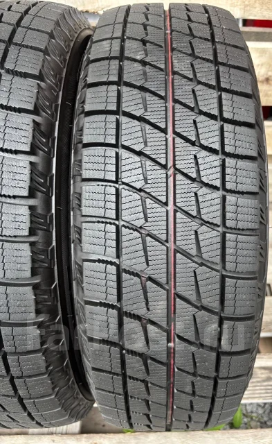 Bridgestone Ice Partner. ������, ��� �����, �/�, ����� 5 % ����