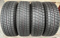 Bridgestone Ice Partner. ������, ��� �����, �/�, ����� 5 % ����