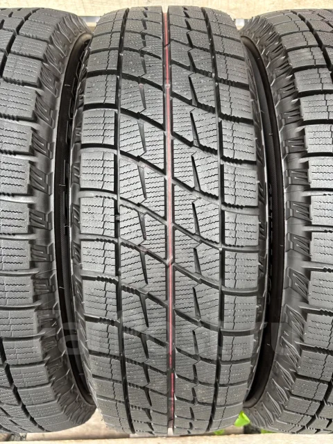 Bridgestone Ice Partner. ������, ��� �����, �/�, ����� 5 % ����