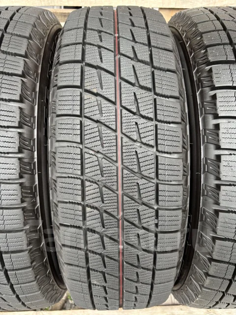 Bridgestone Ice Partner. ������, ��� �����, �/�, ����� 5 % ����