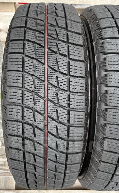 Bridgestone Ice Partner. ������, ��� �����, �/�, ����� 5 % ����