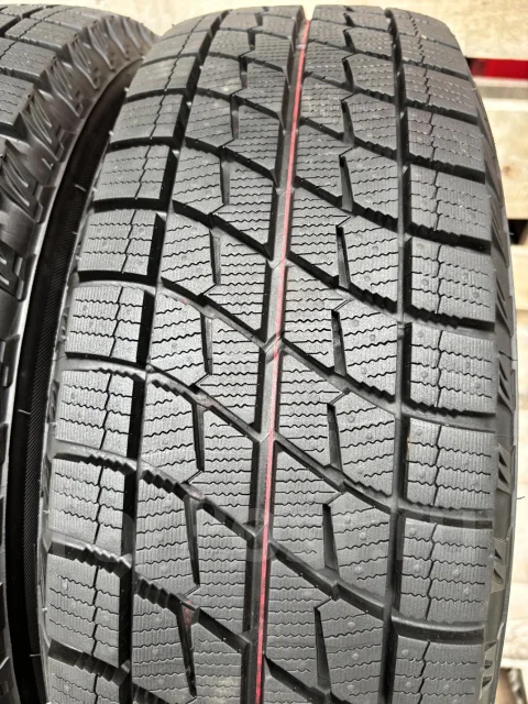 Bridgestone Ice Partner. ������, ��� �����, �/�, ����� 5 % ����
