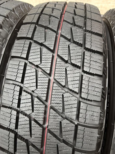 Bridgestone Ice Partner. ������, ��� �����, �/�, ����� 5 % ����