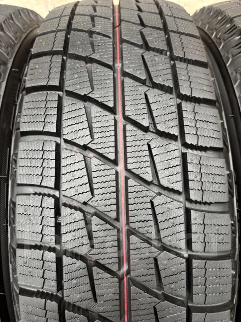 Bridgestone Ice Partner. ������, ��� �����, �/�, ����� 5 % ����