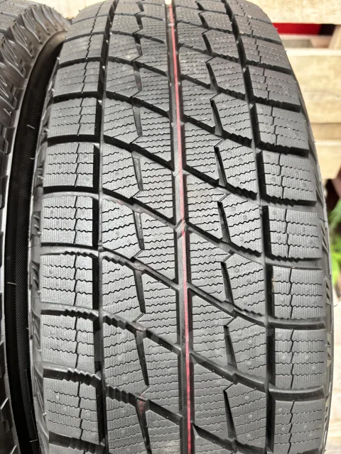 Bridgestone Ice Partner. ������, ��� �����, �/�, ����� 5 % ����