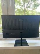 Titan Army. 23.8", ���������� �� (LCD, LED, QLED) ����