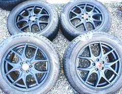 SSR. 7.0x17", 5x100, ET50, �� 73,1���. ����