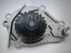 ����� ������� Paraut V3-075 / GWN-72A NPW- N52 MA10S MA12S V3-075 ����