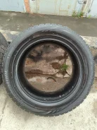 Bridgestone Blizzak VRX. ������, ��� �����, 2013 ���, �/�, ����� 30 % ����