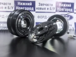 ����� ����������� ������������ Ford / Volvo Kuga 1 / Focus 2 ST / S40 / C30 1673990 2.4 - 2.5 1673990 ����