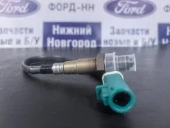 ������ ����������� Ford Focus 2 1351337 1.4 - 1.6 1351337 ����