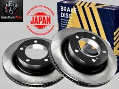 ����� ��������� �������� (2��) �������� Advics | TLC200/ Lexus LX570 A6F153B ����
