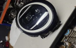 �������� ����, Minif65F66 Mini F66 2024 - ���� Mini F66 2024 3-DNH5118 4121136XNY02A ����