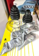 �������� �������� ���� ������ (��������) 305641 305641 ����