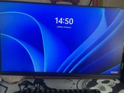 DEXP. 24", ���������� �� (LCD, LED, QLED) ����