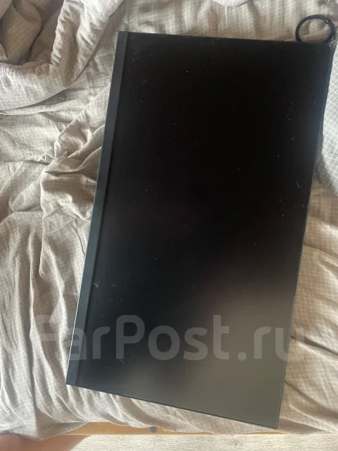 DEXP. 24", ���������� �� (LCD, LED, QLED) ����
