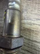 ������ ����������� ������-���� Toyota Camry 8946533240 ACV30 2004 8946533240 8946533240 ����