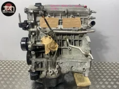 ��������� Toyota Camry 190000H111 V40 2AZ-FE 2.4 100 T. KM 190000H111 ����