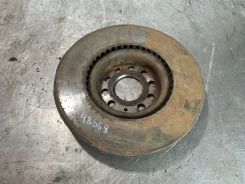 ���� ��������� Volkswagen Passat B6 2007 5Q0615301F ����� BXE, �������� 5Q0615301F ����