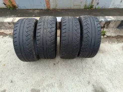 Goodride Sport RS. ������, 2019 ���, �/�, ����� 10 % ����