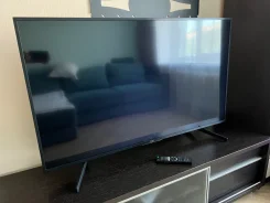 Sony KD-55XG7005. LCD (��) ����