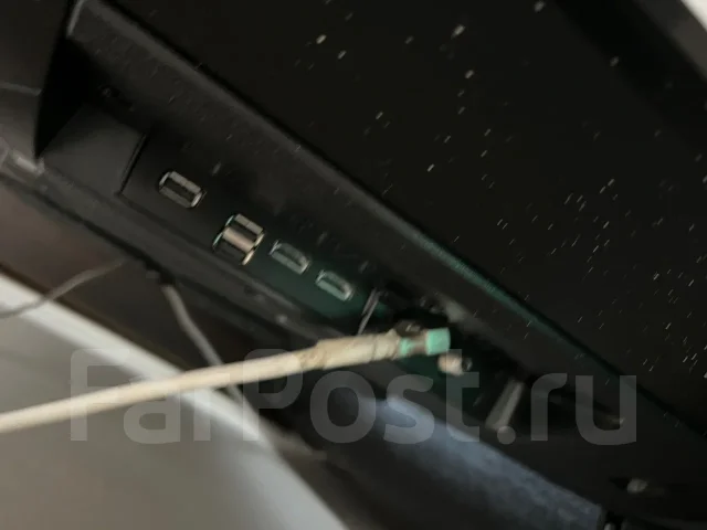 Sony KD-55XG7005. LCD (��) ����