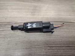 ������ ������ ��������� Audi A3 8L 1998 1H0927189D 8L1 APF 1H0927189D ����