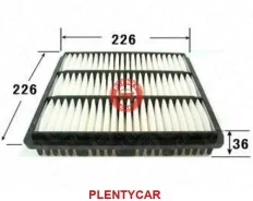 ������ ��������� Mitsubishi Pajero 3.0 V6 -95 A346 ����