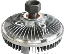 ����� ����������� Hayden 2786 ����