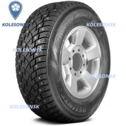 Delinte Winter WD42