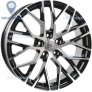 RST R019