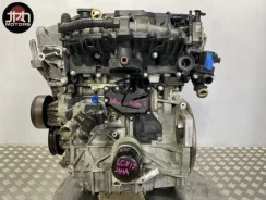 ��������� Ford Kuga 1834692 CBS JTMA 1.6T 68 T. KM 1834692 ����