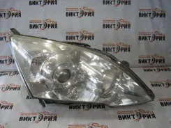 ���� ������ 6913 RE4 R20A Honda CR-V 2008 6913 ����