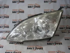 ���� ����� 6913 RE4 R20A Honda CR-V 2008 6913 ����