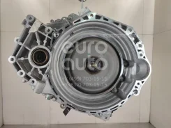 ���� ��� Kaiyi X7 Kunlun (FX12) 2023> F07150001001AA ����