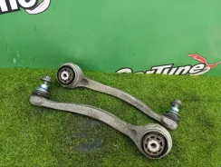 ������ ���������� Mercedes-Benz C 2018 A2053301505 S205 OM651.921, �������� A2053301505 ����